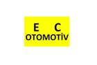 Ec Otomotiv - Kırıkkale